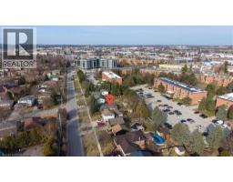 176 WISSLER Road - 45