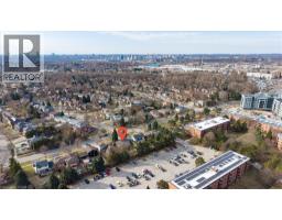 176 WISSLER Road - 46