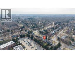 176 WISSLER Road - 47