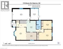 176 WISSLER Road - 48