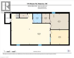 176 WISSLER Road - 49