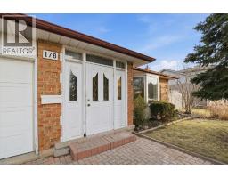 176 WISSLER Road - 5