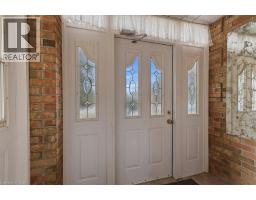 176 WISSLER Road - 6