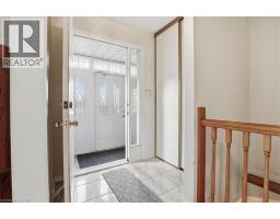 176 WISSLER Road - 7