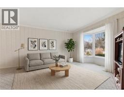 176 WISSLER Road - 8