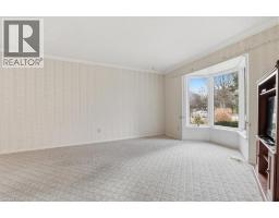 176 WISSLER Road - 9