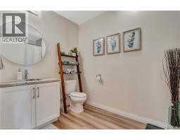 108 GARMENT Street UnitNo. 904 - 10