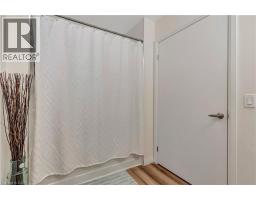 108 GARMENT Street UnitNo. 904 - 11