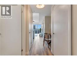 108 GARMENT Street UnitNo. 904 - 12