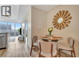 108 GARMENT Street UnitNo. 904 - 13