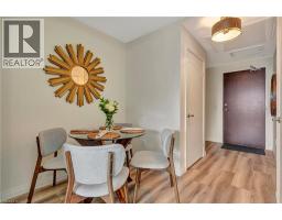 108 GARMENT Street UnitNo. 904 - 14