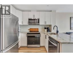 108 GARMENT Street UnitNo. 904 - 15