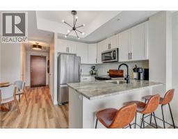 108 GARMENT Street UnitNo. 904 - 16