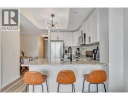 108 GARMENT Street UnitNo. 904 - 17