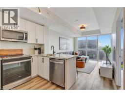 108 GARMENT Street UnitNo. 904 - 18