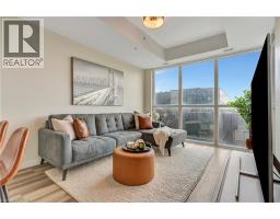 108 GARMENT Street UnitNo. 904 - 19