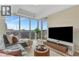 108 GARMENT Street UnitNo. 904 - 20