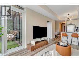 108 GARMENT Street UnitNo. 904 - 21