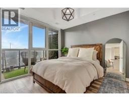 108 GARMENT Street UnitNo. 904 - 22