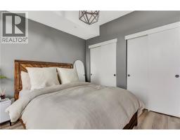 108 GARMENT Street UnitNo. 904 - 23