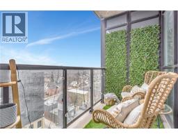 108 GARMENT Street UnitNo. 904 - 24