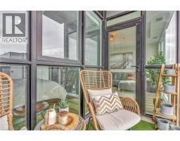 108 GARMENT Street UnitNo. 904 - 25