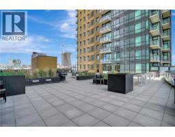 108 GARMENT Street UnitNo. 904 - 27