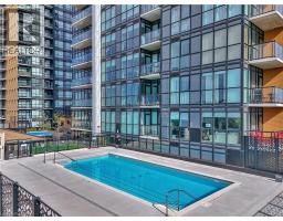 108 GARMENT Street UnitNo. 904 - 28