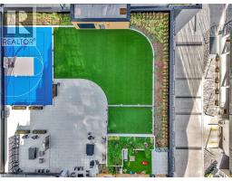 108 GARMENT Street UnitNo. 904 - 30