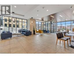 108 GARMENT Street UnitNo. 904 - 4