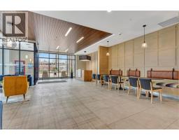 108 GARMENT Street UnitNo. 904 - 5