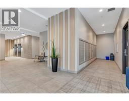 108 GARMENT Street UnitNo. 904 - 6