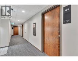 108 GARMENT Street UnitNo. 904 - 7