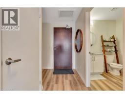 108 GARMENT Street UnitNo. 904 - 8