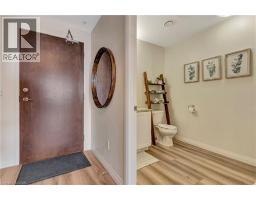 108 GARMENT Street UnitNo. 904 - 9