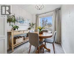 160 RITTENHOUSE Road UnitNo. 32 - 10