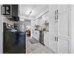 160 RITTENHOUSE Road UnitNo. 32 - 12