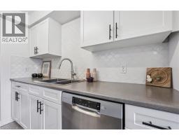 160 RITTENHOUSE Road UnitNo. 32 - 14