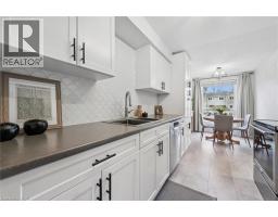 160 RITTENHOUSE Road UnitNo. 32 - 15