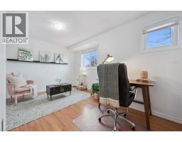 160 RITTENHOUSE Road UnitNo. 32 - 16