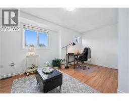 160 RITTENHOUSE Road UnitNo. 32 - 17