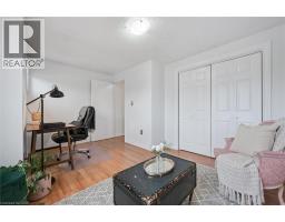 160 RITTENHOUSE Road UnitNo. 32 - 18