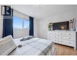 160 RITTENHOUSE Road UnitNo. 32 - 19