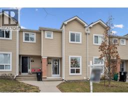 160 RITTENHOUSE Road UnitNo. 32 - 2