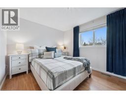 160 RITTENHOUSE Road UnitNo. 32 - 20