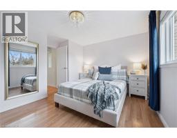 160 RITTENHOUSE Road UnitNo. 32 - 21