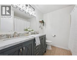 160 RITTENHOUSE Road UnitNo. 32 - 22