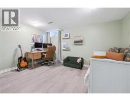 160 RITTENHOUSE Road UnitNo. 32 - 23