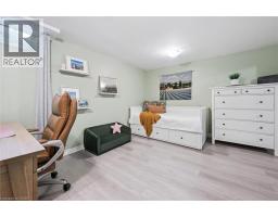 160 RITTENHOUSE Road UnitNo. 32 - 24