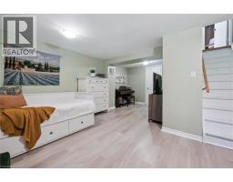 160 RITTENHOUSE Road UnitNo. 32 - 25